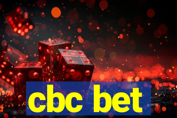 cbc bet